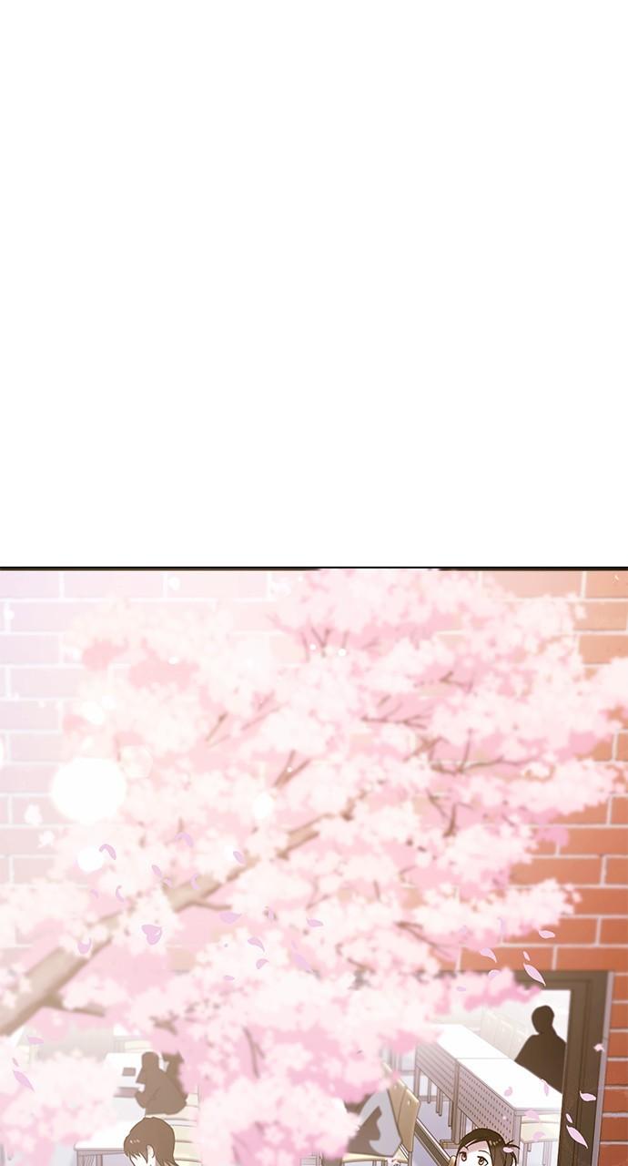My Clueless Love Diary Chap 18 - Next Chap 19