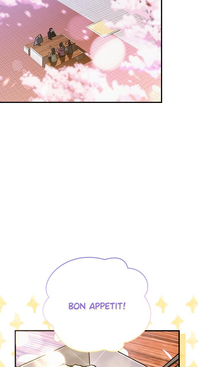 My Clueless Love Diary Chap 18 - Next Chap 19