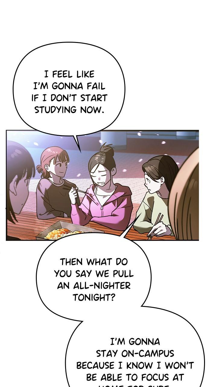 My Clueless Love Diary Chap 18 - Next Chap 19