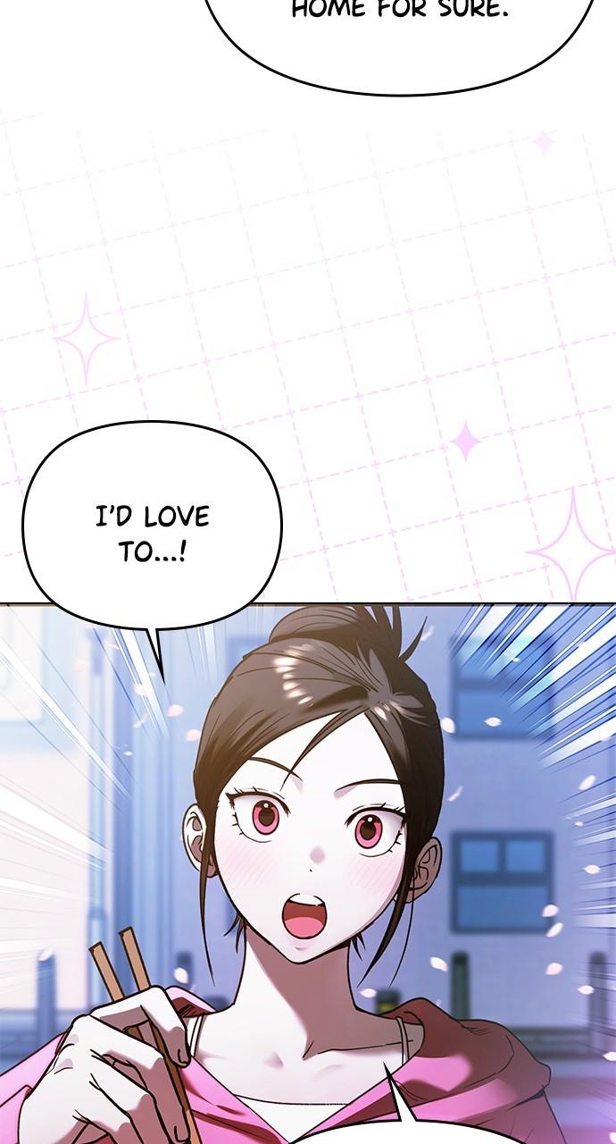 My Clueless Love Diary Chap 18 - Next Chap 19