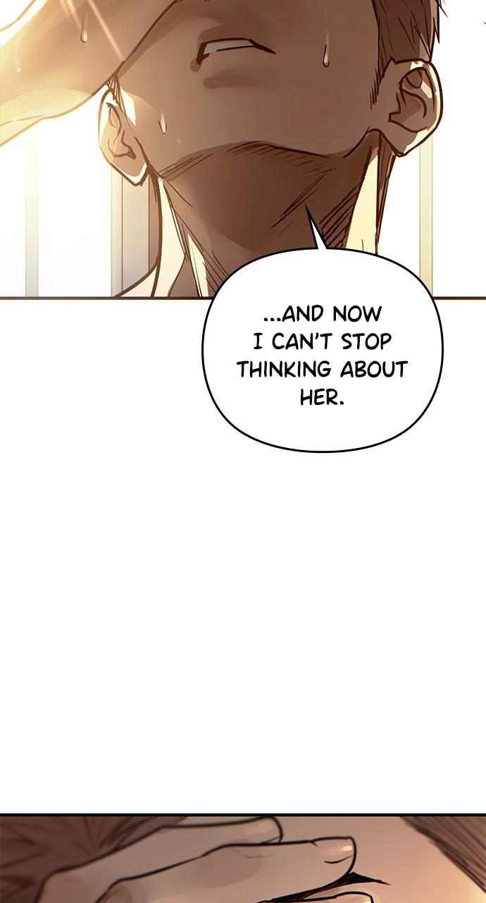 My Clueless Love Diary Chap 19 - Next Chap 20