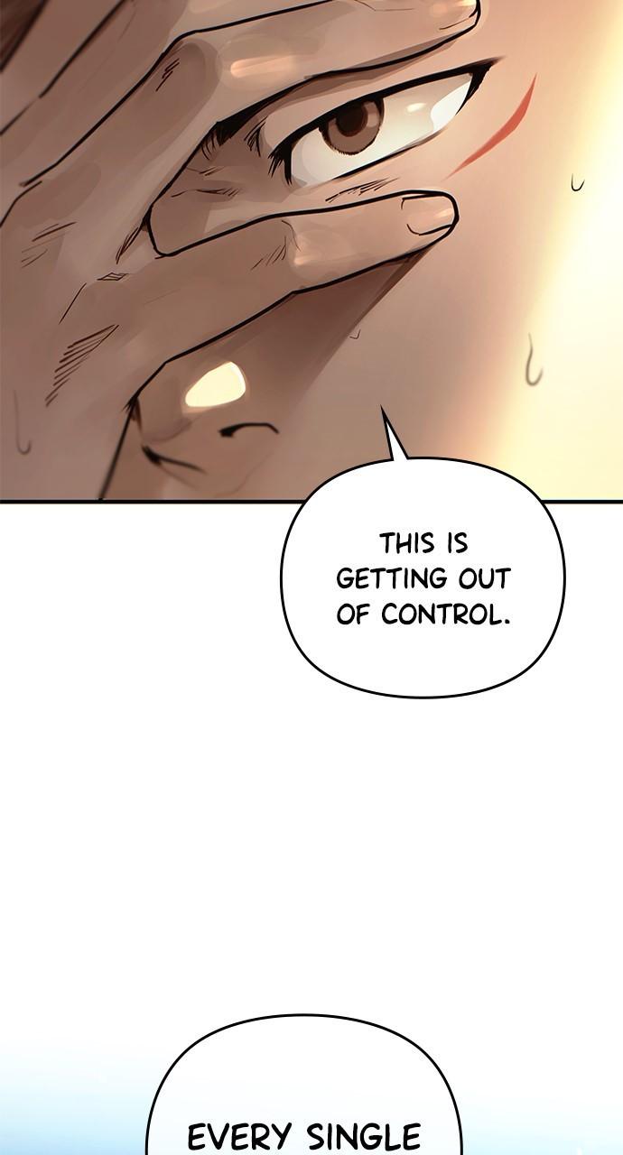 My Clueless Love Diary Chap 19 - Next Chap 20