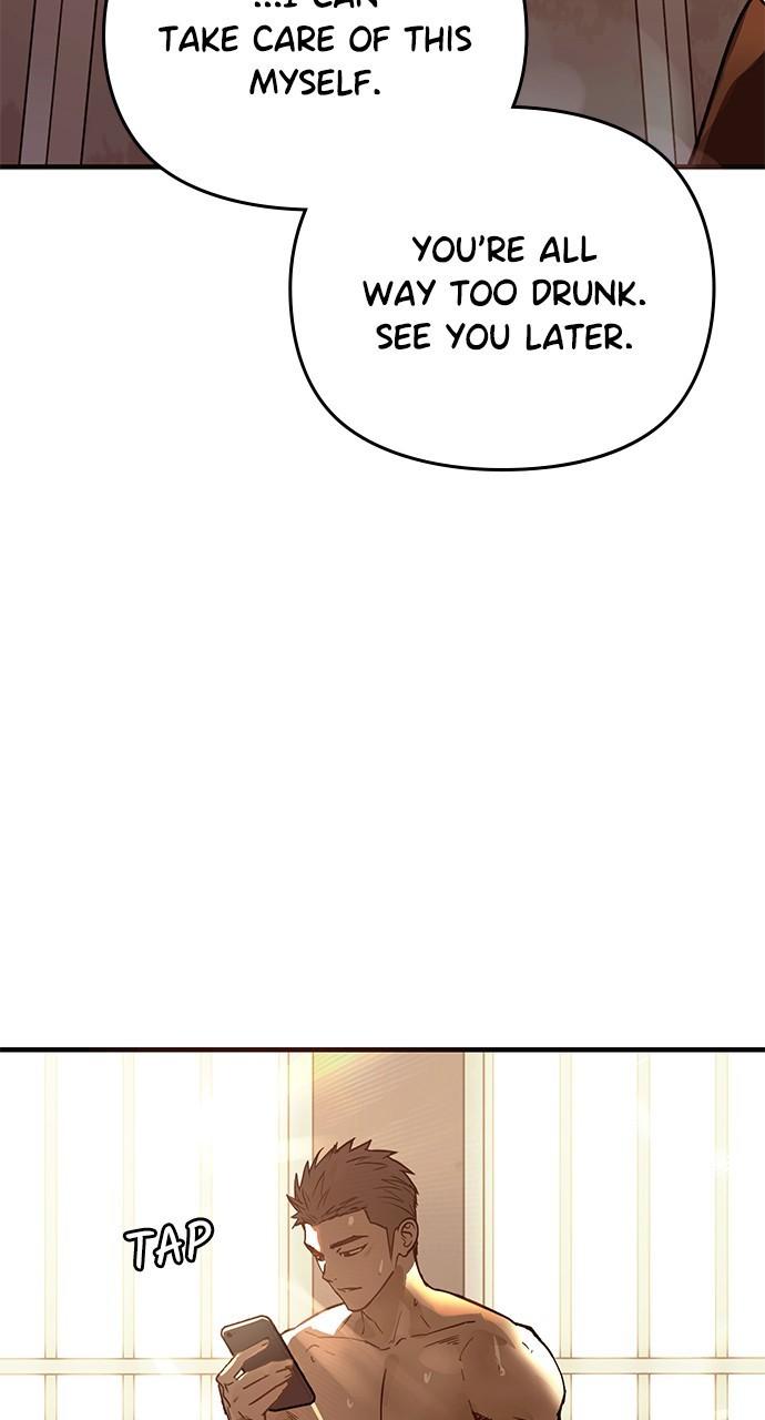 My Clueless Love Diary Chap 19 - Next Chap 20
