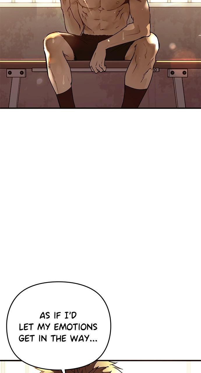 My Clueless Love Diary Chap 19 - Next Chap 20
