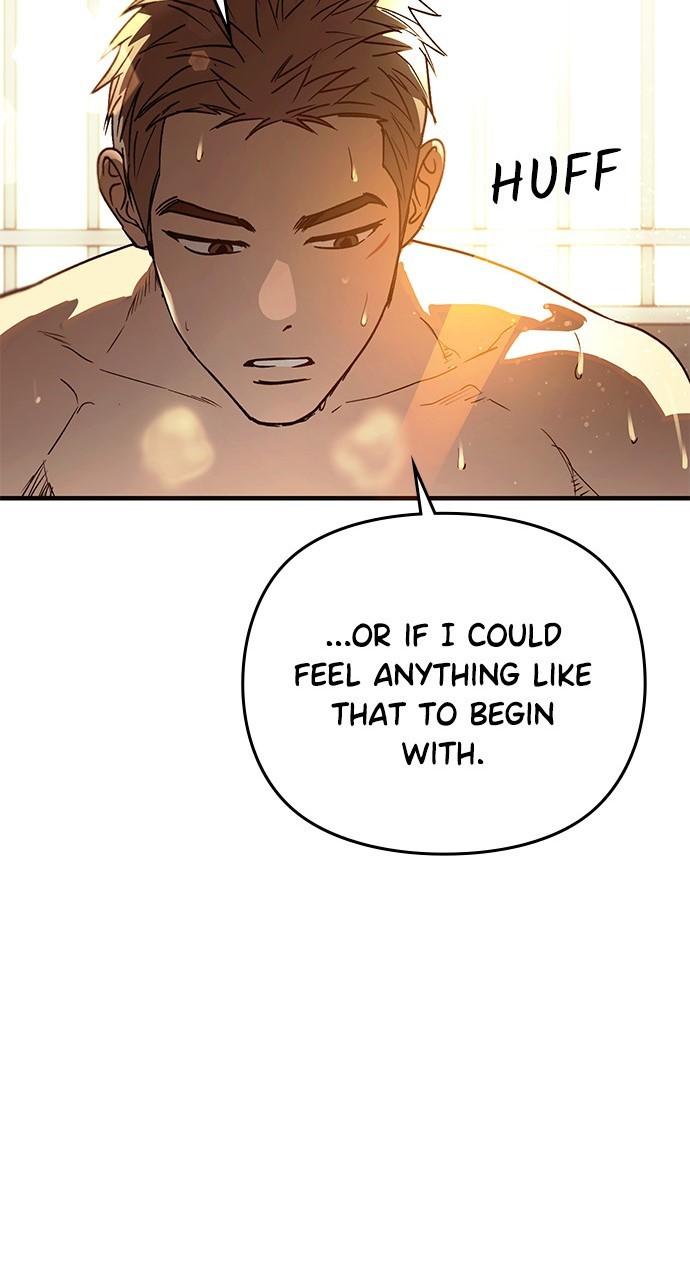 My Clueless Love Diary Chap 19 - Next Chap 20