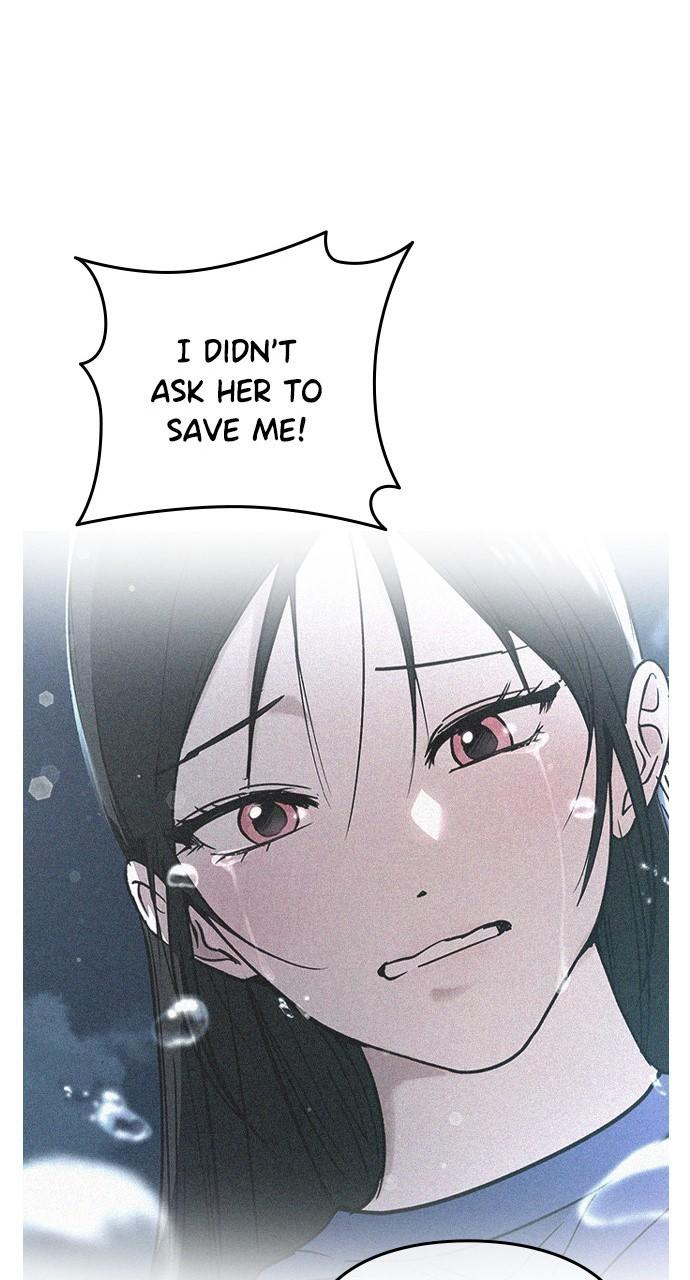 My Clueless Love Diary Chap 19 - Next Chap 20