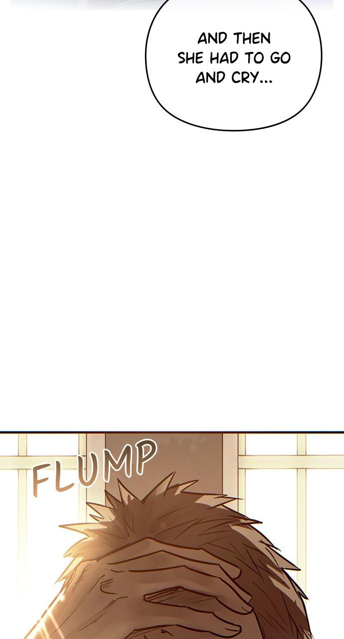 My Clueless Love Diary Chap 19 - Next Chap 20