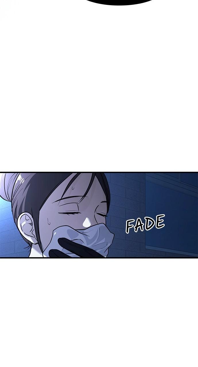 My Clueless Love Diary Chap 19 - Next Chap 20