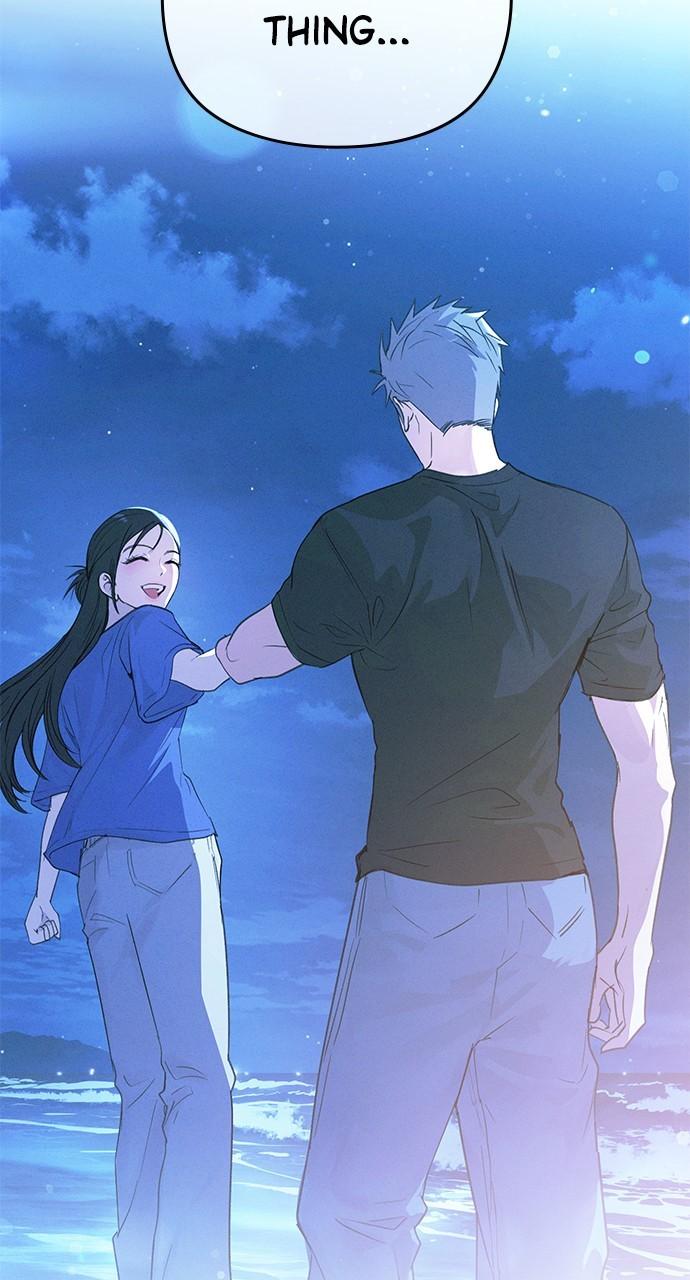 My Clueless Love Diary Chap 19 - Next Chap 20