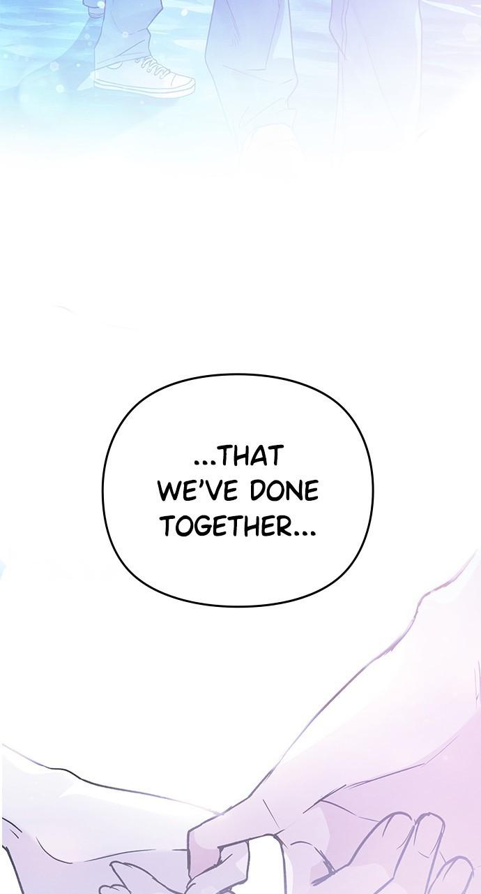 My Clueless Love Diary Chap 19 - Next Chap 20