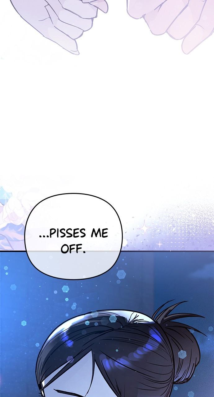 My Clueless Love Diary Chap 19 - Next Chap 20