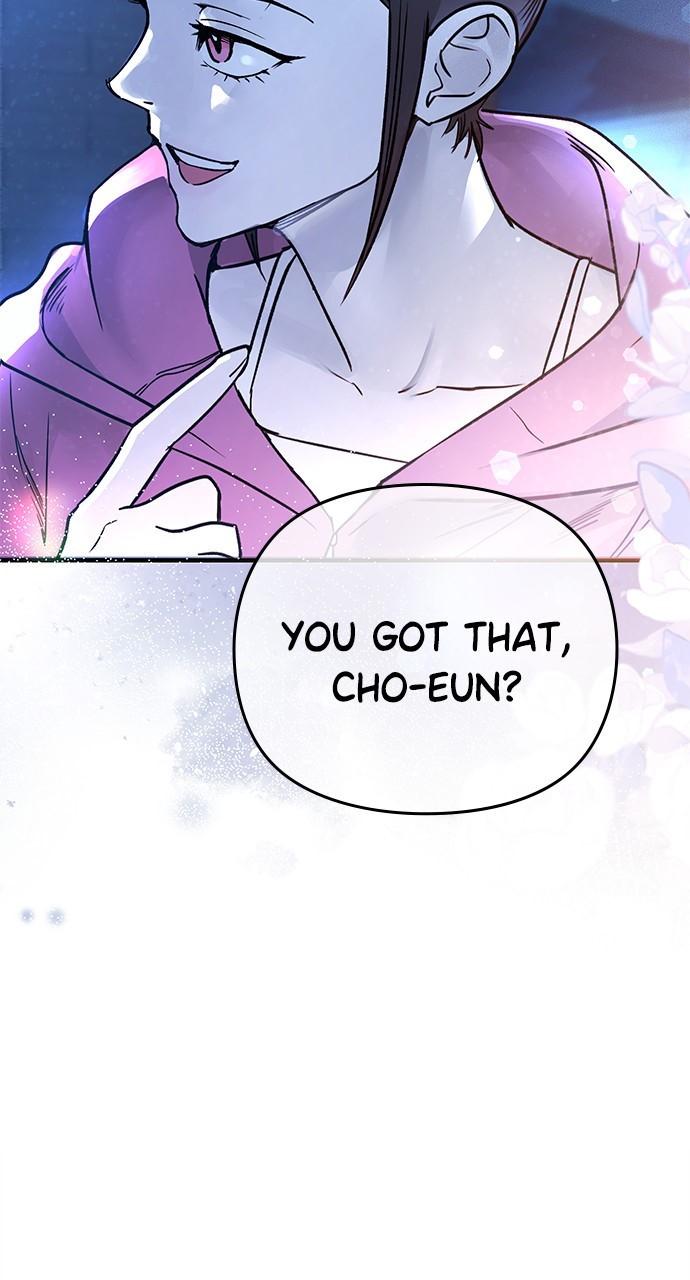 My Clueless Love Diary Chap 19 - Next Chap 20