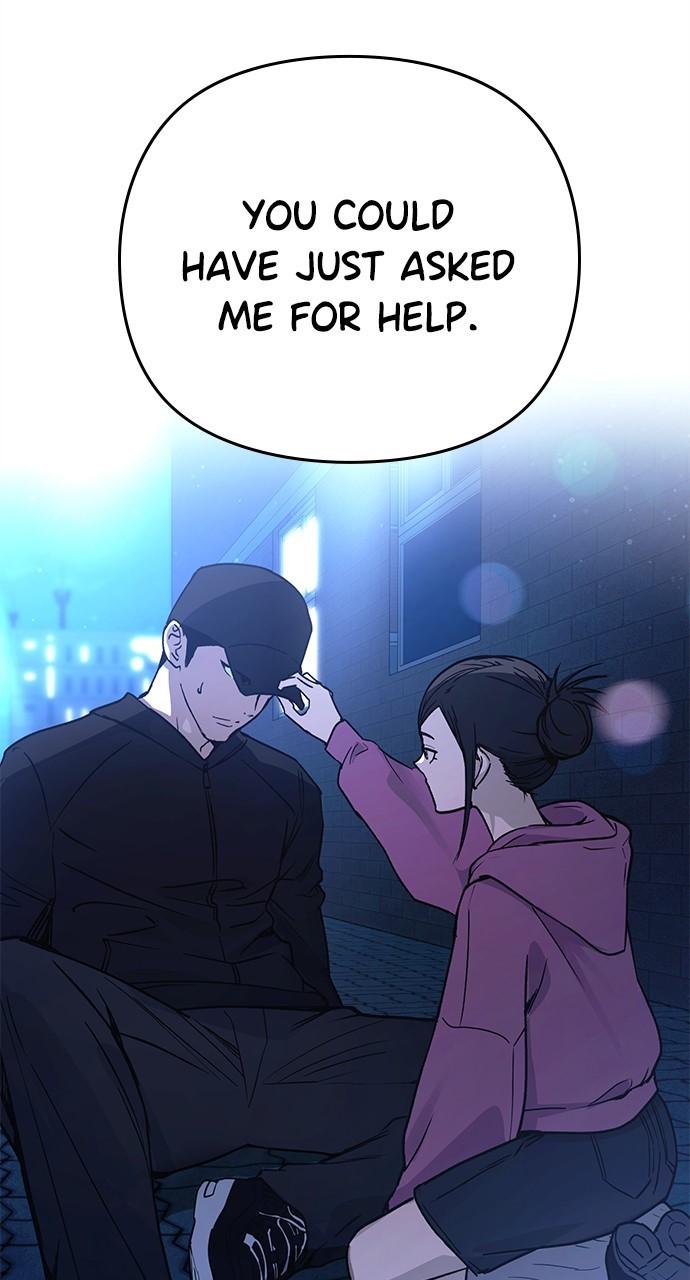 My Clueless Love Diary Chap 19 - Next Chap 20