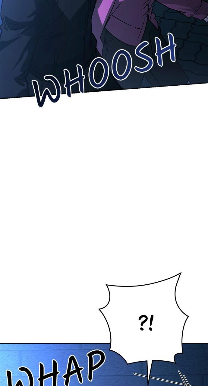 My Clueless Love Diary Chap 19 - Next Chap 20