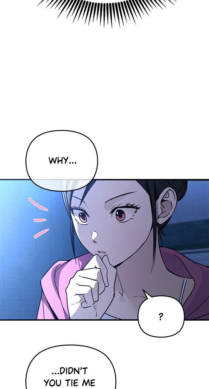 My Clueless Love Diary Chap 19 - Next Chap 20