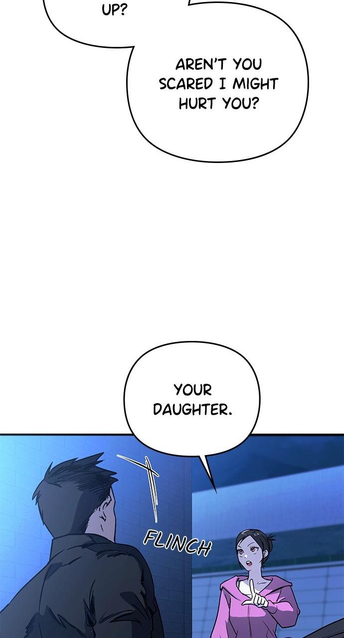 My Clueless Love Diary Chap 19 - Next Chap 20