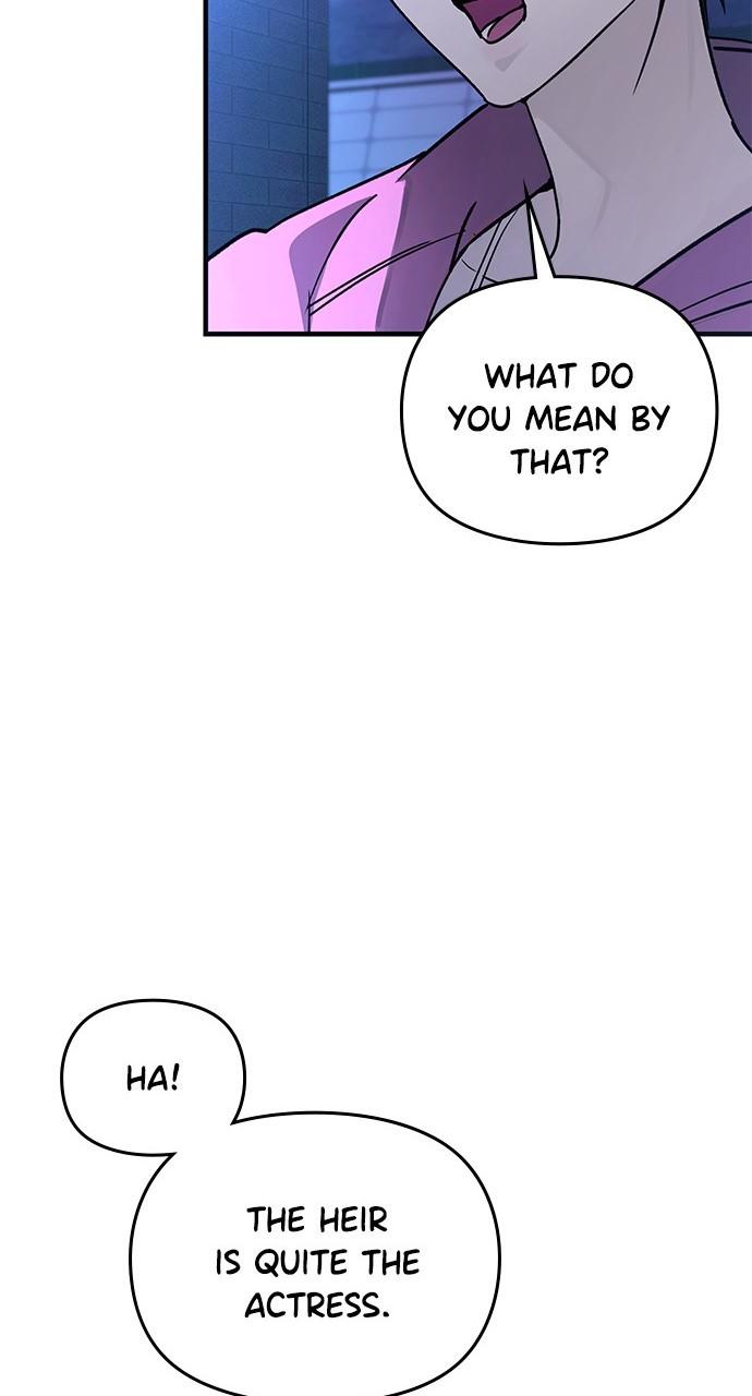 My Clueless Love Diary Chap 19 - Next Chap 20