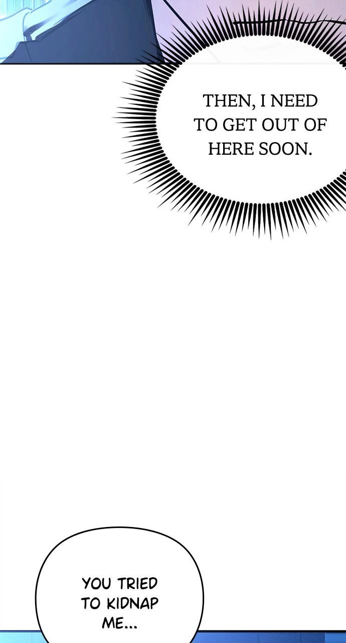 My Clueless Love Diary Chap 19 - Next Chap 20