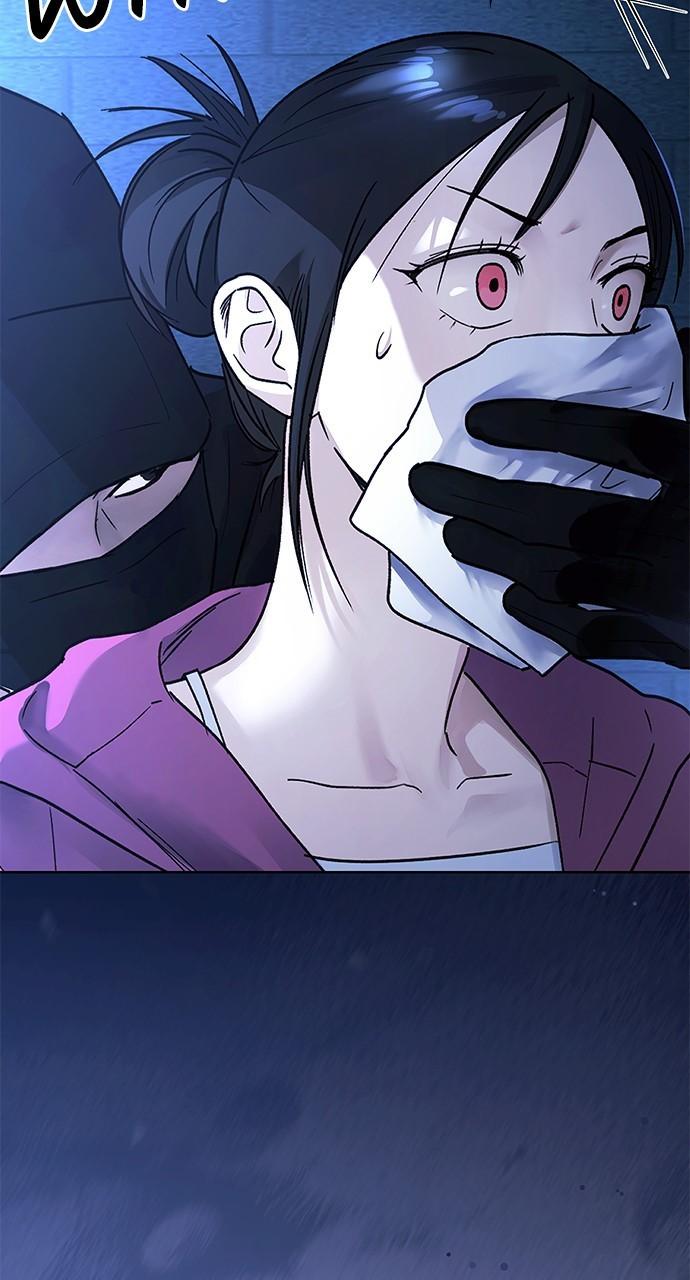 My Clueless Love Diary Chap 19 - Next Chap 20