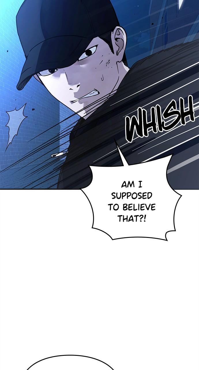 My Clueless Love Diary Chap 19 - Next Chap 20