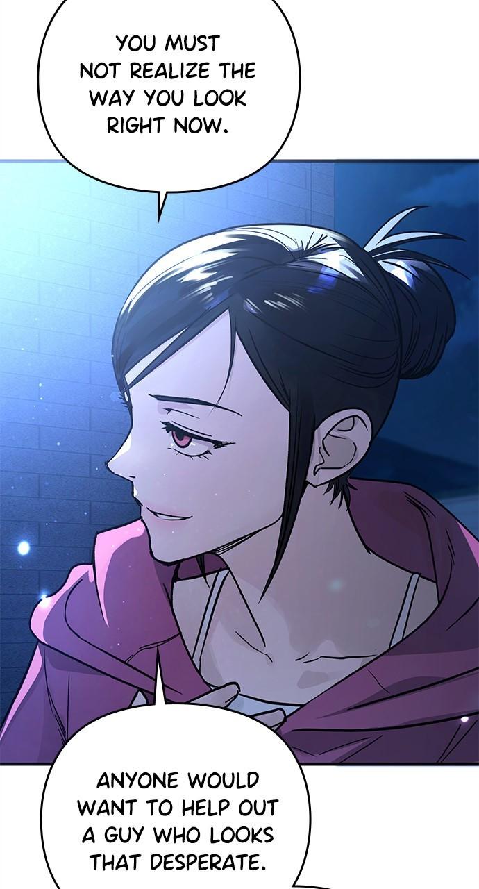 My Clueless Love Diary Chap 19 - Next Chap 20