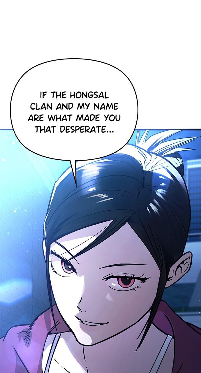 My Clueless Love Diary Chap 19 - Next Chap 20