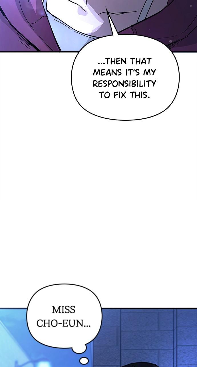 My Clueless Love Diary Chap 19 - Next Chap 20