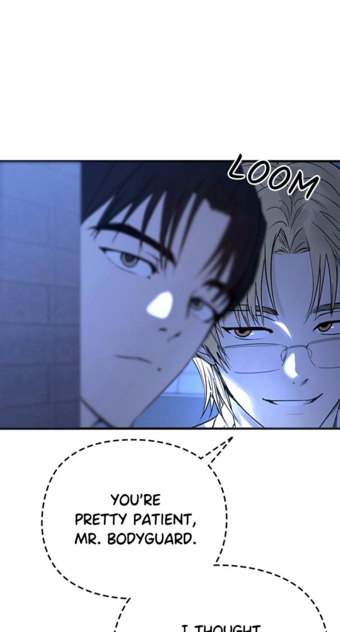 My Clueless Love Diary Chap 19 - Next Chap 20