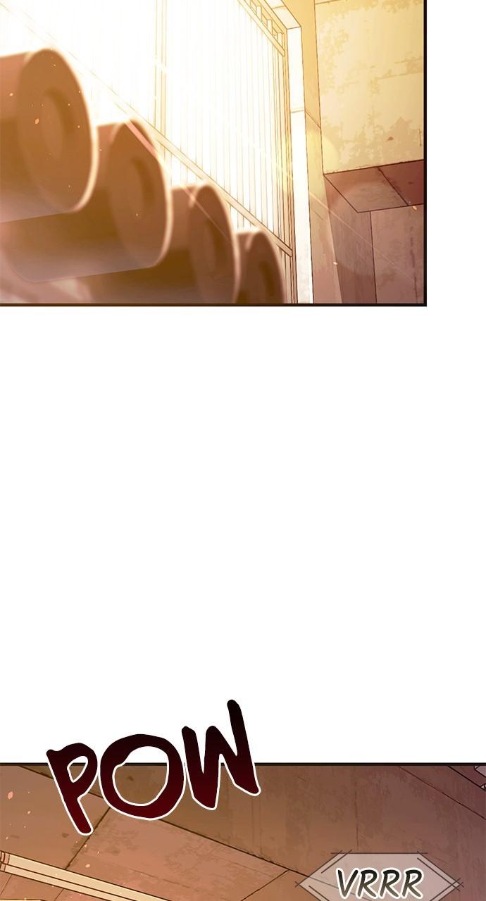 My Clueless Love Diary Chap 19 - Next Chap 20