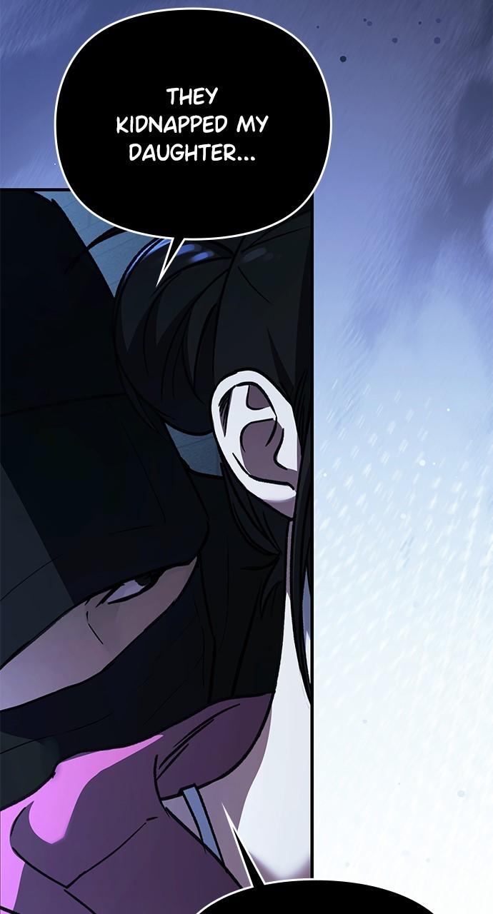 My Clueless Love Diary Chap 19 - Next Chap 20