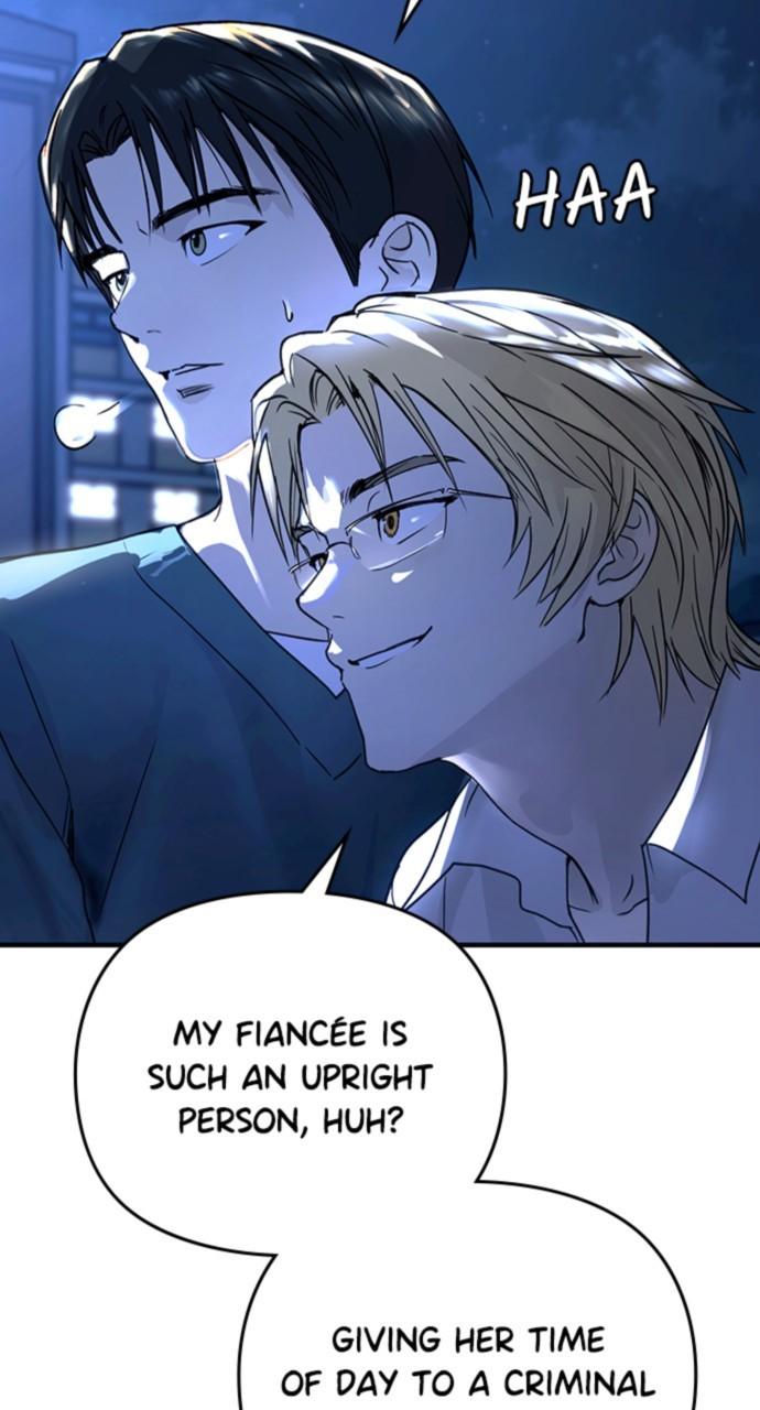 My Clueless Love Diary Chap 19 - Next Chap 20