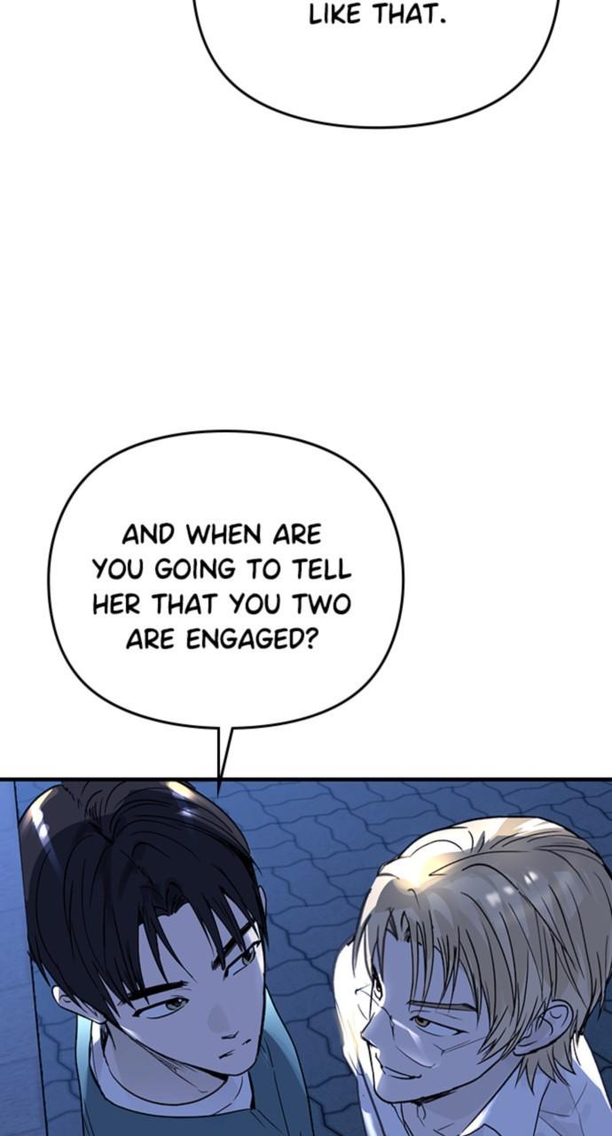 My Clueless Love Diary Chap 19 - Next Chap 20