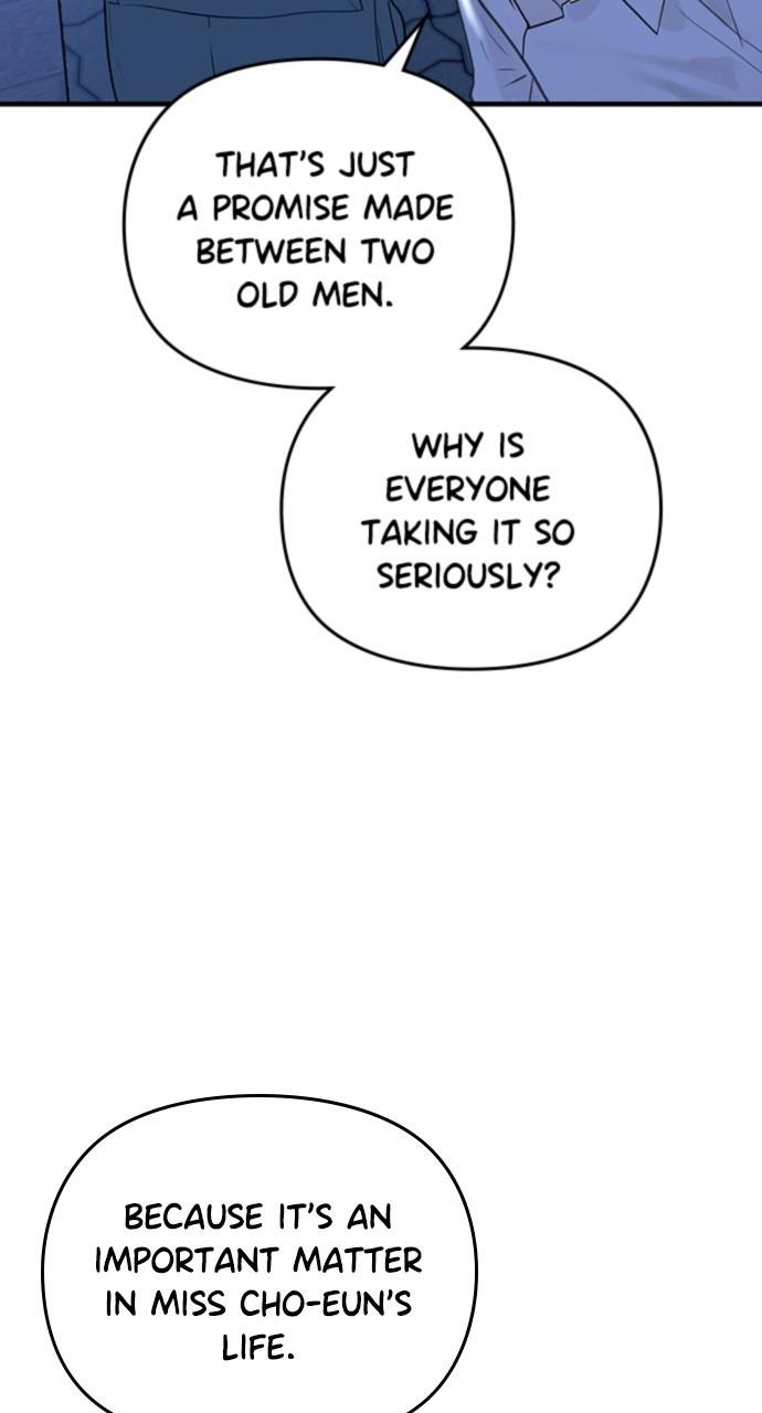 My Clueless Love Diary Chap 19 - Next Chap 20