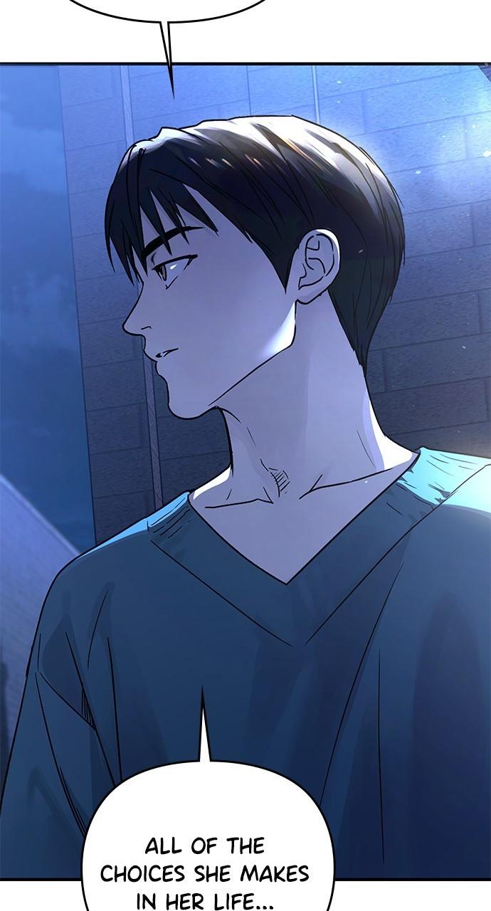 My Clueless Love Diary Chap 19 - Next Chap 20