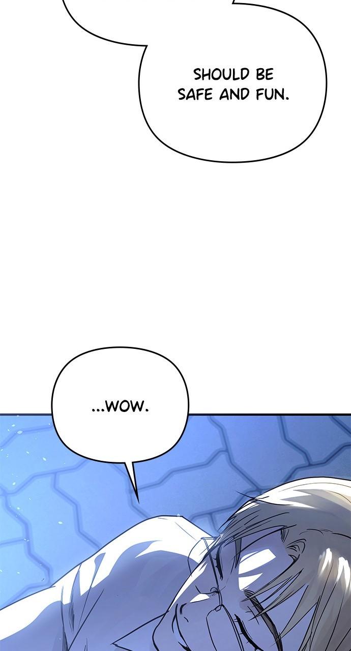 My Clueless Love Diary Chap 19 - Next Chap 20