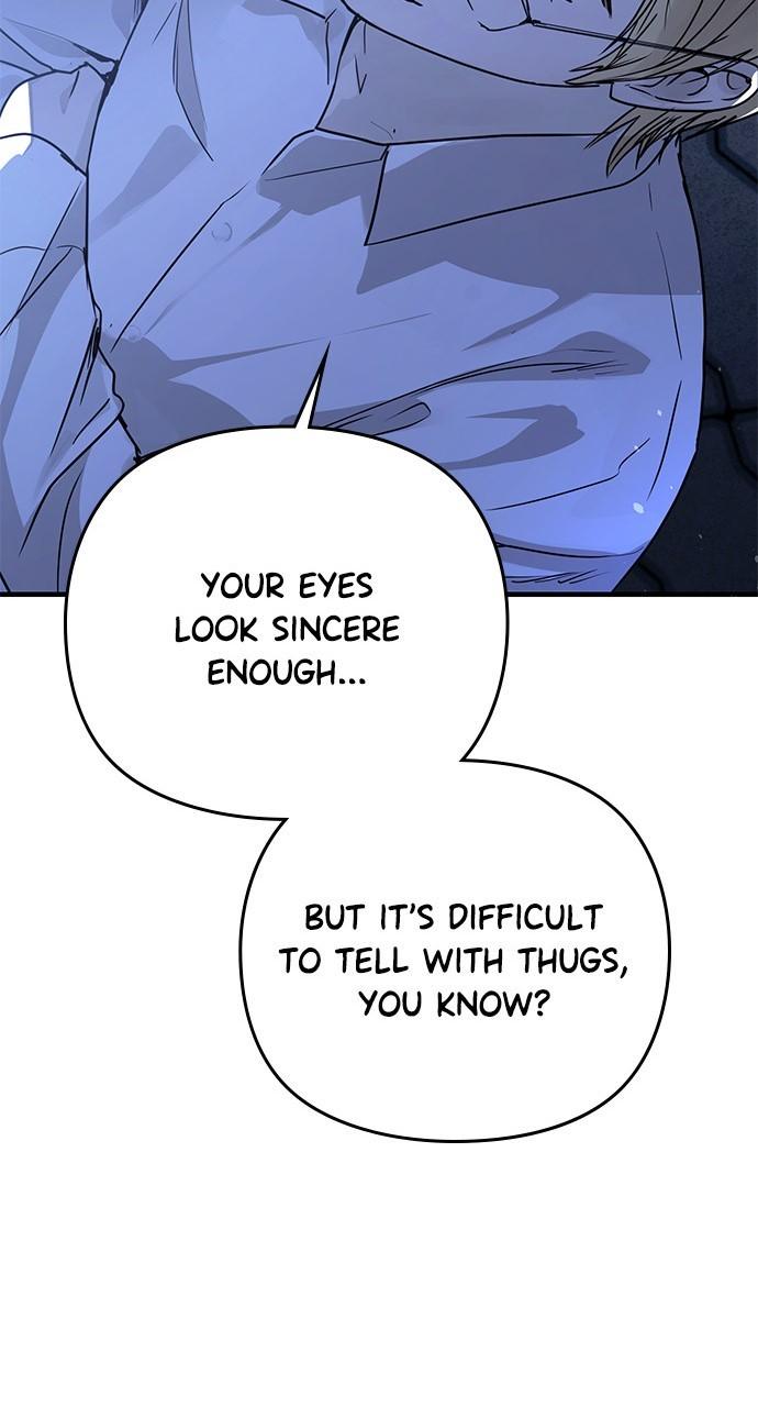 My Clueless Love Diary Chap 19 - Next Chap 20