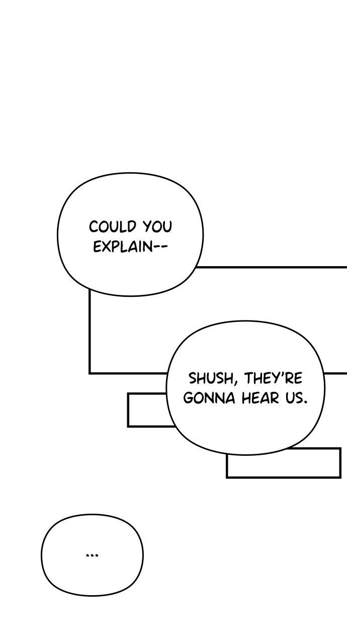My Clueless Love Diary Chap 19 - Next Chap 20