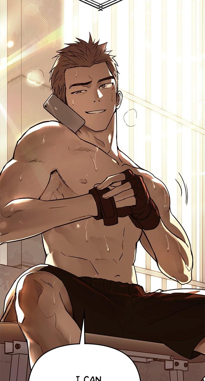 My Clueless Love Diary Chap 19 - Next Chap 20