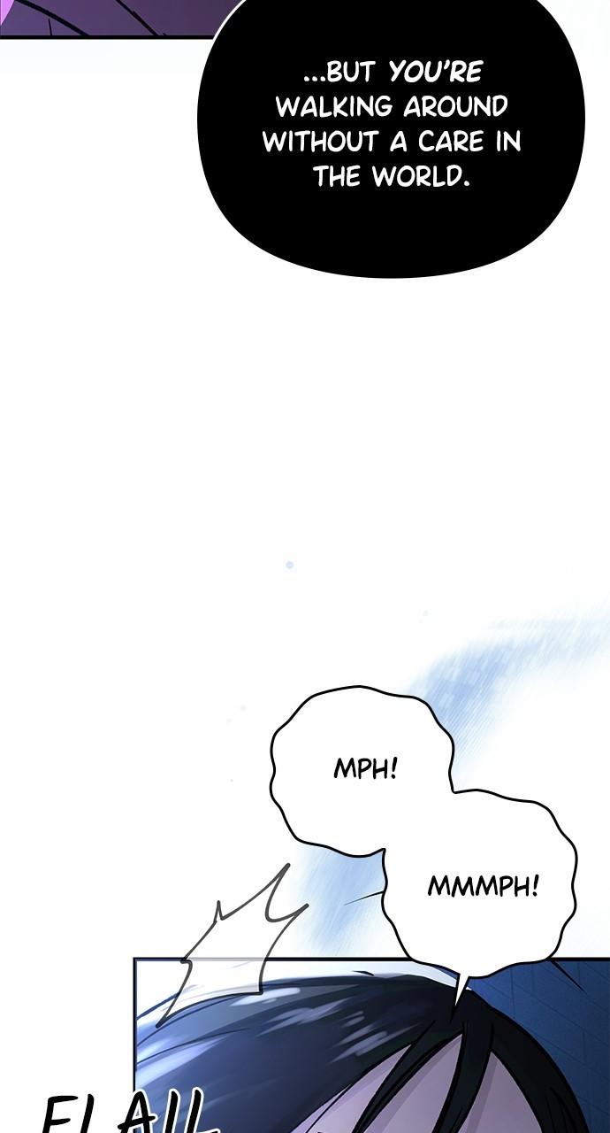 My Clueless Love Diary Chap 19 - Next Chap 20