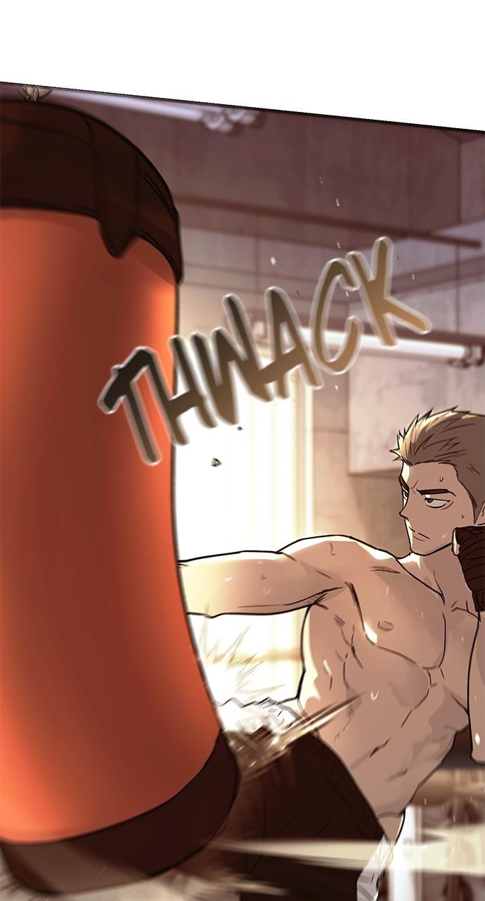 My Clueless Love Diary Chap 19 - Next Chap 20