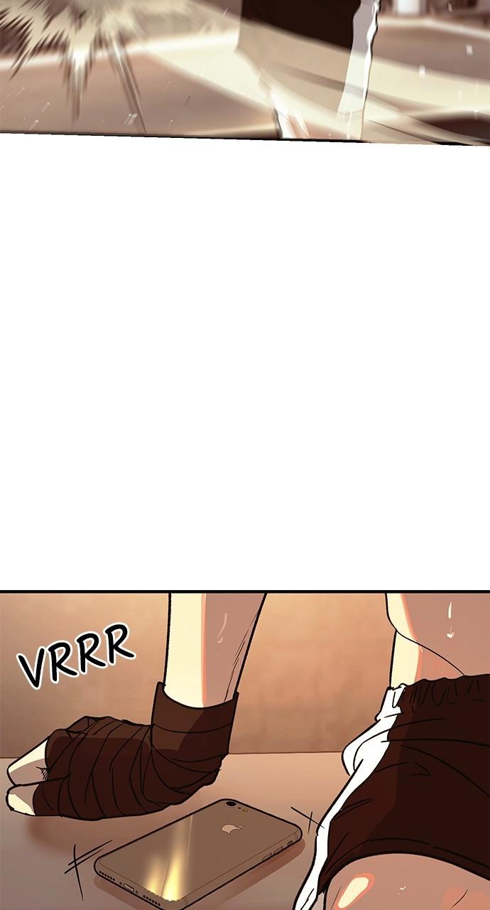 My Clueless Love Diary Chap 19 - Next Chap 20