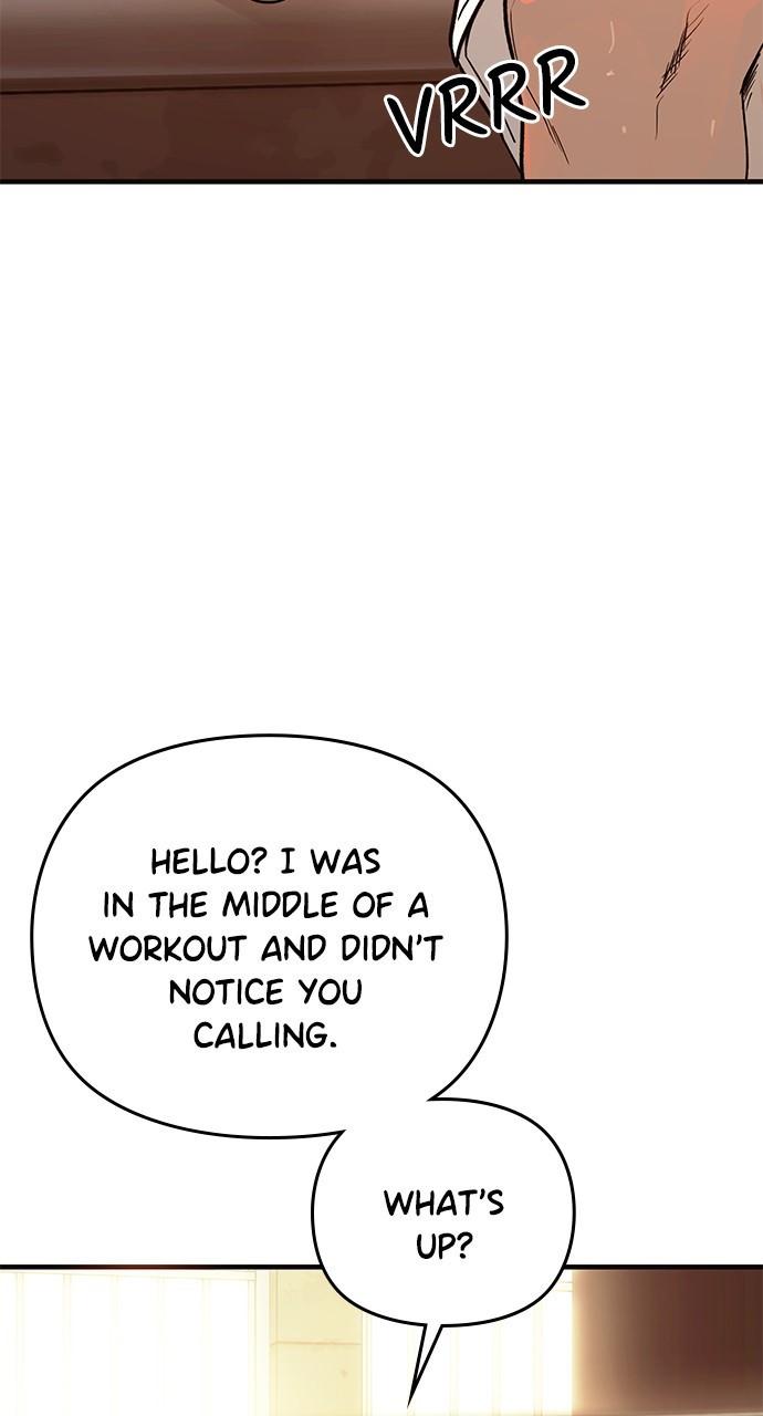 My Clueless Love Diary Chap 19 - Next Chap 20