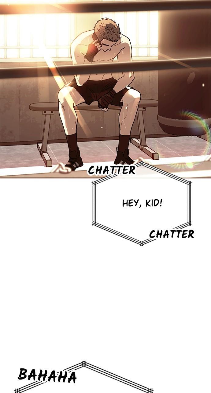 My Clueless Love Diary Chap 19 - Next Chap 20