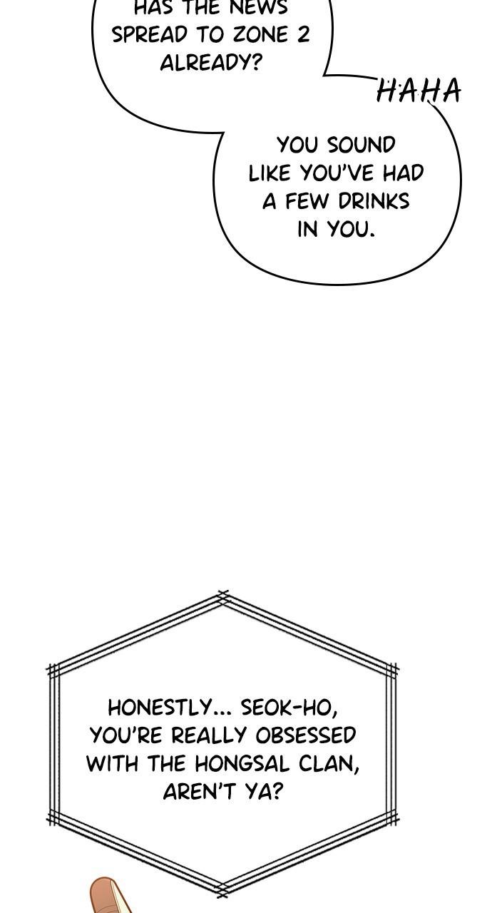 My Clueless Love Diary Chap 19 - Next Chap 20