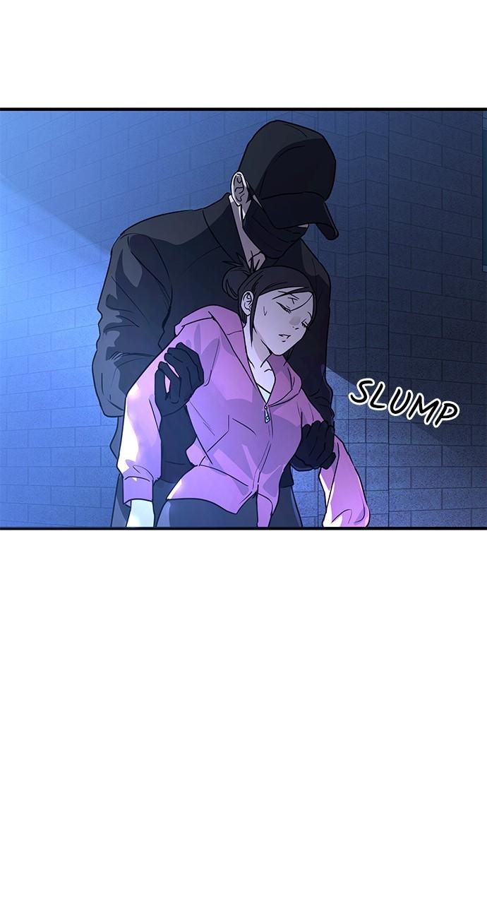 My Clueless Love Diary Chap 19 - Next Chap 20