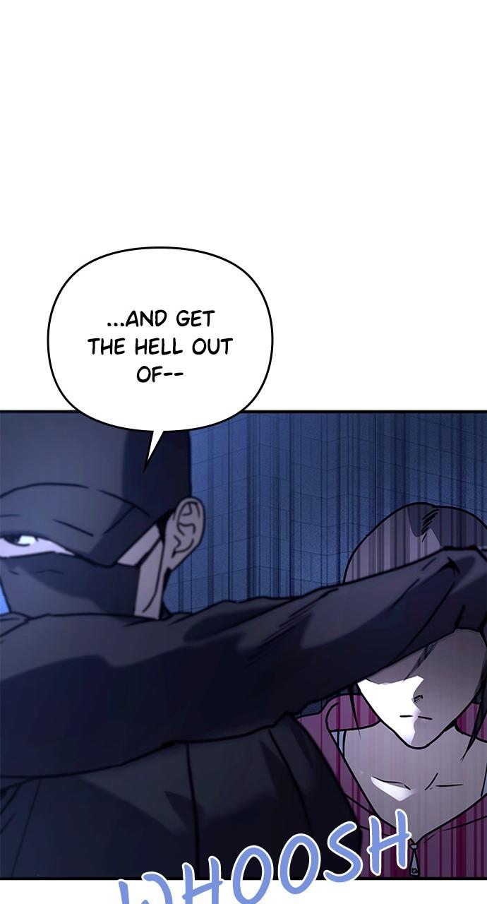 My Clueless Love Diary Chap 19 - Next Chap 20