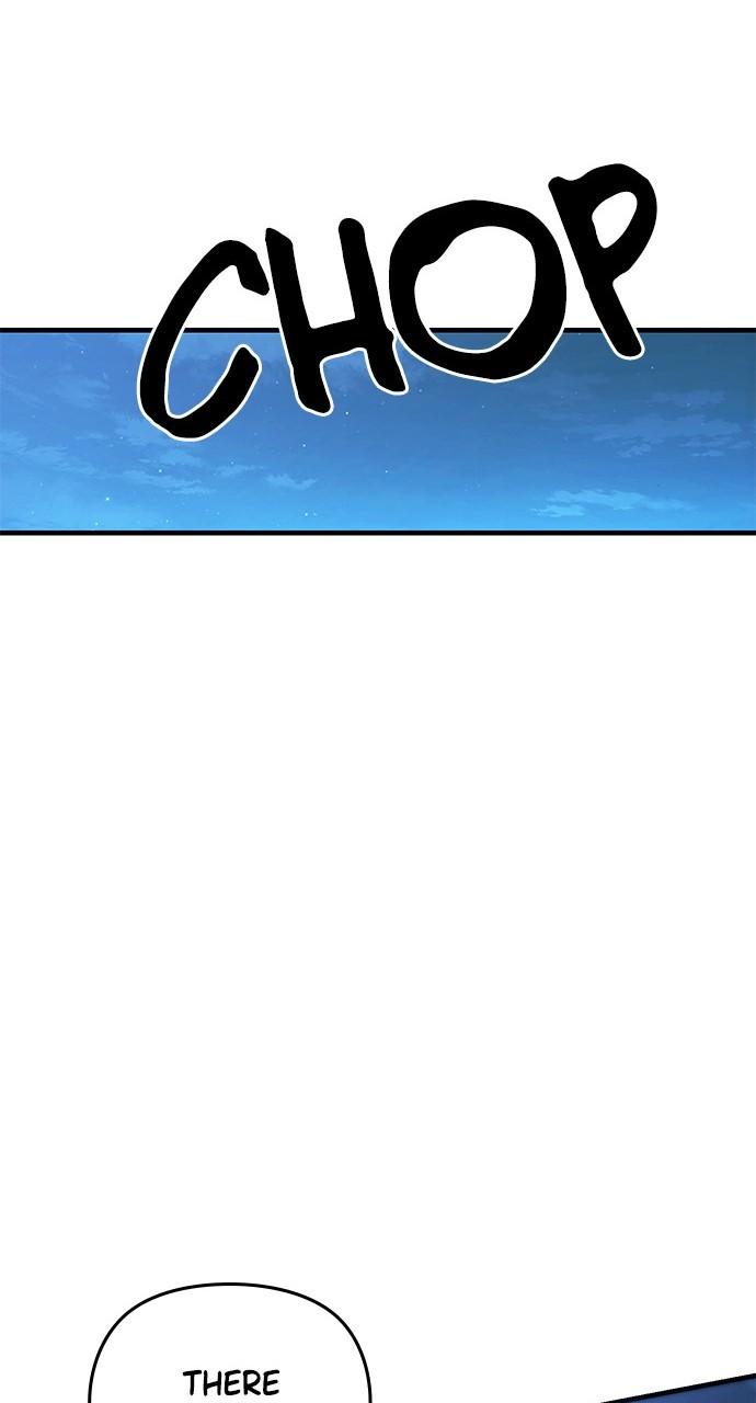 My Clueless Love Diary Chap 19 - Next Chap 20