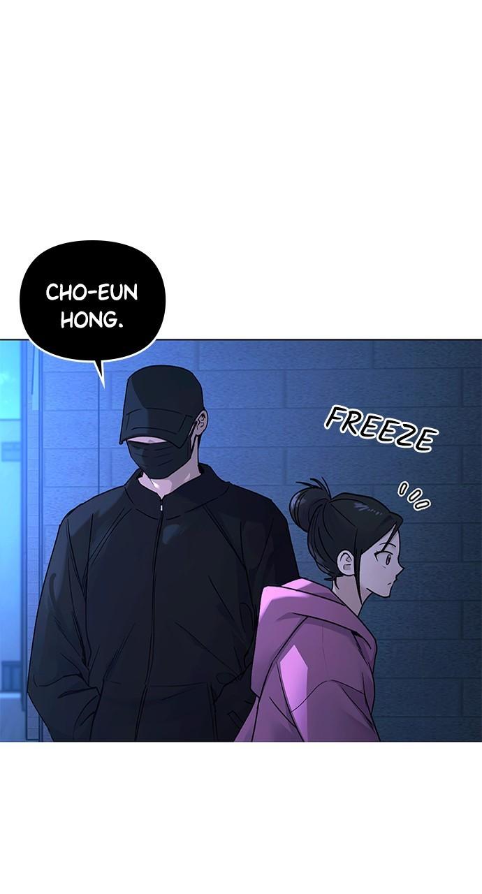My Clueless Love Diary Chap 19 - Next Chap 20