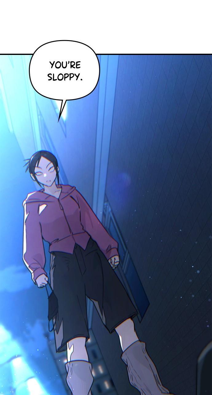 My Clueless Love Diary Chap 19 - Next Chap 20