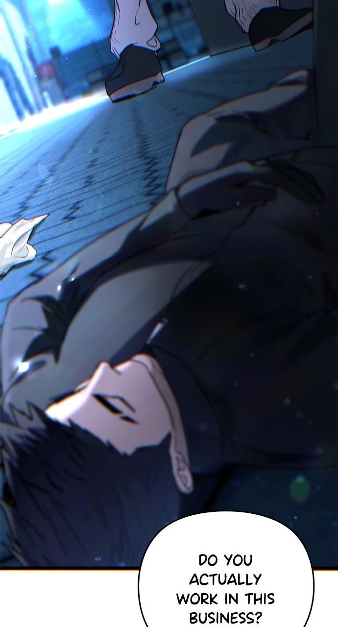 My Clueless Love Diary Chap 19 - Next Chap 20